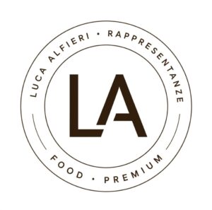 LA